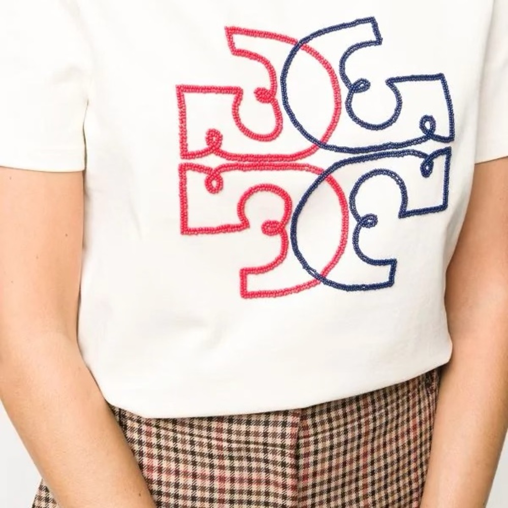 Tory Burch